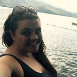Dancingelphi from Linz | Woman | 34 years old | Aries
