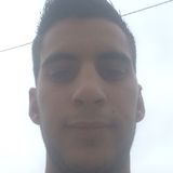 Jerem from La Teste-de-Buch | Man | 28 years old | Virgo