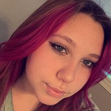 Adellebutlermd from Columbia | Woman | 22 years old | Sagittarius