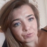 Teddy from Sofia | Woman | 27 years old | Aries