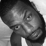 Csmithsttr0 from Culebra | Man | 49 years old | Pisces