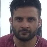 Paulowedekin from Tres Lagoas | Man | 41 years old | Aries