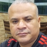 Edmamcunpm from Sao Mateus do Maranhao | Man | 48 years old | Scorpio