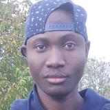 Momo from Beersel | Man | 37 years old | Leo