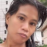 Sweetie from Navotas | Woman | 49 years old | Cancer