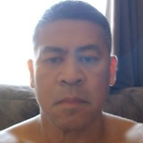 Mikey from Joplin | Man | 63 years old | Gemini