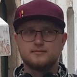 Vwolf from Cobh | Man | 27 years old | Aquarius