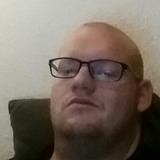 Gus from Versoix | Man | 37 years old | Cancer
