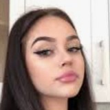 Lia from Tulum | Woman | 26 years old | Virgo