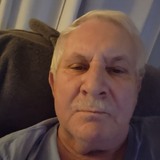 Eneg7E from Skiatook | Man | 79 years old | Aries