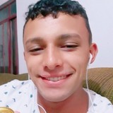 Fraitag0Fq from Sao Bento do Sul | Man | 29 years old | Capricorn