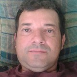 Edmarrodrigutw from Mateus Leme | Man | 44 years old | Sagittarius