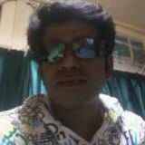 Muneer from Ota | Man | 38 years old | Aquarius