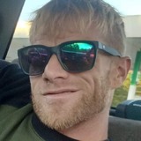 Duchainemathoj from Ellijay | Man | 37 years old | Sagittarius