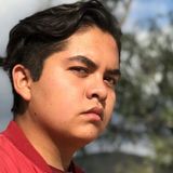 Mmmaguilar from Coacalco | Man | 26 years old | Aquarius