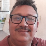 Pazasandfm from Esperantina | Man | 55 years old | Sagittarius