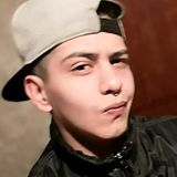 Kev from Villa Luzuriaga | Man | 31 years old | Libra