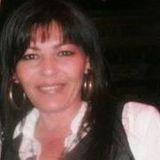 Josianne from Mosta | Woman | 55 years old | Aries