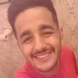 Xande from Cabreuva | Man | 30 years old | Capricorn