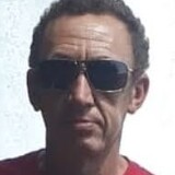 Santoswaldecyn from Coronel Vivida | Man | 54 years old | Sagittarius