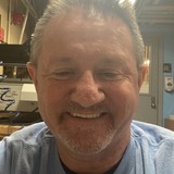 Richieseaqb from Deer Park | Man | 65 years old | Taurus