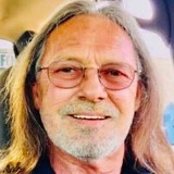 Brian from Satipo | Man | 70 years old | Libra