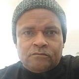 Andre from Harbor City | Man | 51 years old | Gemini