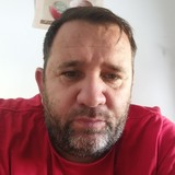 Osoje4N from Radece | Man | 42 years old | Libra