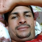 Rico from Recife | Man | 43 years old | Gemini