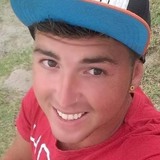 Jazeralves0B8 from Sao Francisco do Sul | Man | 31 years old | Gemini