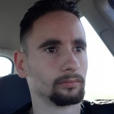 Mathijs from Gendt | Man | 30 years old | Virgo
