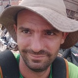 Cleciofrotacgt from Brasileia | Man | 36 years old | Aquarius