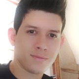 Dylanarayale from Alajuela | Man | 31 years old | Libra
