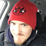 Benharkonen from Hibbing | Man | 36 years old | Sagittarius