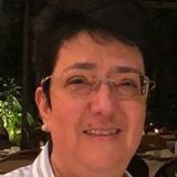 Bertuchis from Mexico | Woman | 61 years old | Leo