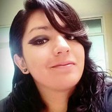 Abigaill from Mexico | Woman | 36 years old | Cancer