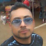 Chicotemido from Tenango de Arista | Man | 38 years old | Leo