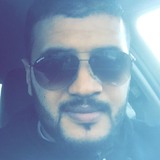 Mouhhuom1Y7 from Abbeville | Man | 33 years old | Cancer
