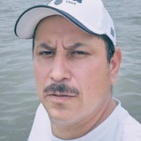 Emiliobutragab from Chimalhuacán | Man | 52 years old | Scorpio