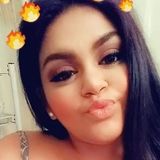 Nana from La Feria | Woman | 26 years old | Gemini