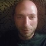 Sexy from Tbilisi | Man | 37 years old | Aquarius
