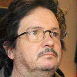 Paulomalheirnv from Ponta Delgada | Man | 49 years old | Scorpio