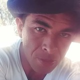 Eldomador32Bq from Rivera | Man | 37 years old | Virgo