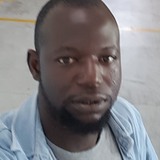 Baman from Bologna | Man | 37 years old | Capricorn