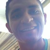 Elw from Santana do Mundau | Man | 30 years old | Pisces