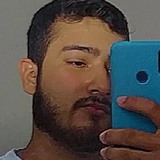 Maxwellalencdy from Amarante do Maranhao | Man | 22 years old | Capricorn