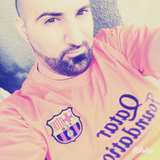 Roy from Haifa | Man | 36 years old | Aquarius