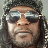 Ljluv from Des Moines | Man | 51 years old | Gemini