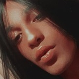 Lalá from Poa | Woman | 26 years old | Cancer