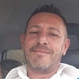 Evai from Messina | Man | 48 years old | Cancer